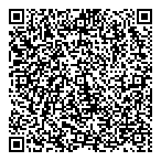 QR код "Wurth"