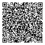 QR код "Шаровня"
