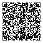 QR код "Живите вкусно"