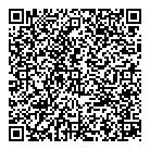 QR код "Sms2mobile"