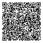 QR код "PrintSmart"