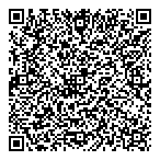 QR код "Аргыс-Тур"