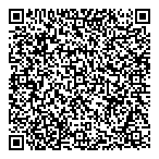 QR код "МегаФон"