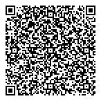 QR код "Евро-Холод"