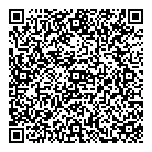 QR код "GAZMIR.RU"