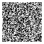 QR код "Добрый Мир"