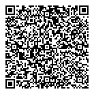 QR код "ТрубоСварЦентр"
