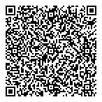 QR код "Аксофт"