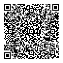 QR код "Якутск"
