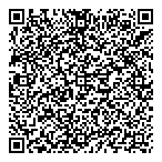 QR код "Эзервэй"