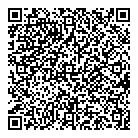 QR код "Мида"