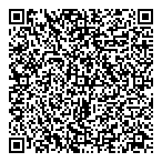QR код "Идея Фикс"