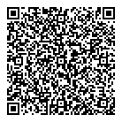 QR код "Эко-плит"