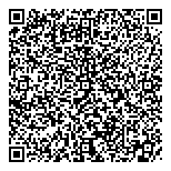 QR код "Целитель"