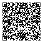 QR код "АРТФАРМ"