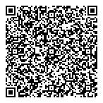 QR код "Сервисный центр"