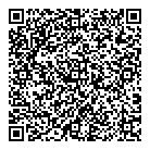 QR код "МОСЗДРАВ"