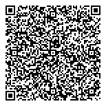 QR код "Систем-Сервис"