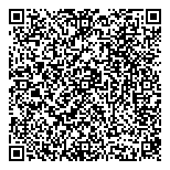 QR код "Bad Boys"