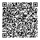 QR код "Кормушка"