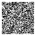 QR код "НАВИГАТОР"
