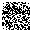 QR код "Кадр"