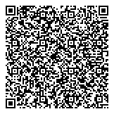 QR код "Веселые герои"