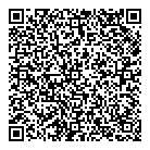 QR код "АЗБУКА КАБЕЛЯ"
