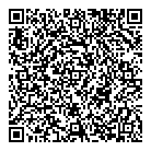 QR код "Стандарт"