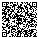 QR код "Кормушка"