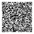 QR код "Прогресс"