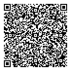 QR код "ФИРМА ТЗБ-92, ЗАО"