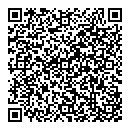 QR код "Д`Арт"