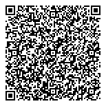 QR код "Типография №7"