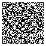 QR код "Транс-вектор"