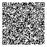 QR код "Станкоцентр"