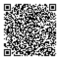 QR код "Surprise"