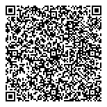 QR код "Топотушки"