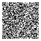 QR код "Калейдоскоп"
