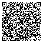 QR код "ЭКСПРЕСС"