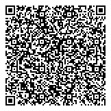 QR код "Алые Паруса"