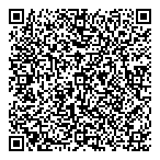 QR код "Золотой лев-Тюмень"