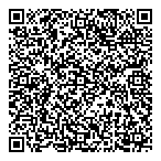 QR код "DNS"