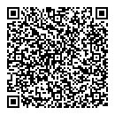 QR код "Иртыш"