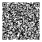 QR код "Эрчим"
