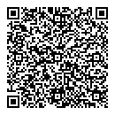 QR код "Золото"