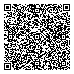 QR код "Реактив Принт"
