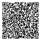 QR код "Трансстройгрупп"