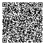 QR код "Изыскатель"