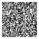 QR код "Годограф"